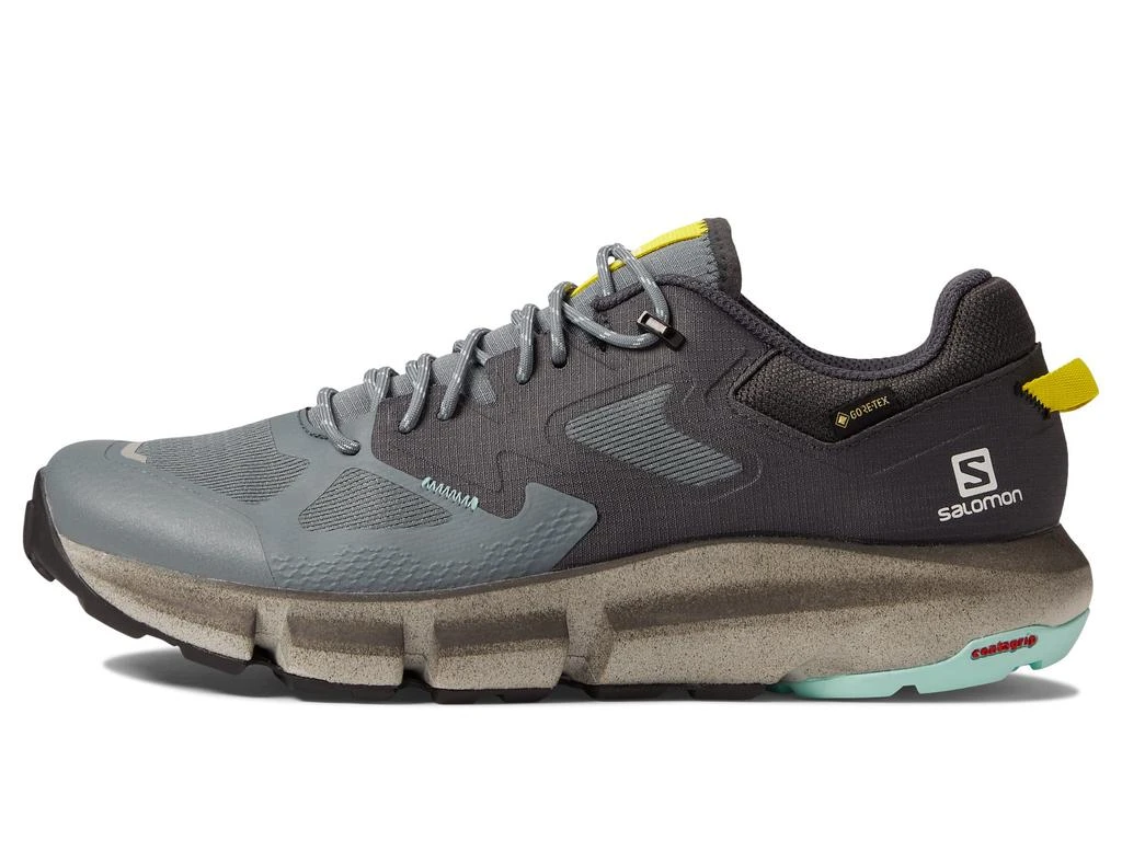 商品Salomon|Predict Hike GTX,价格¥883,第4张图片详细描述