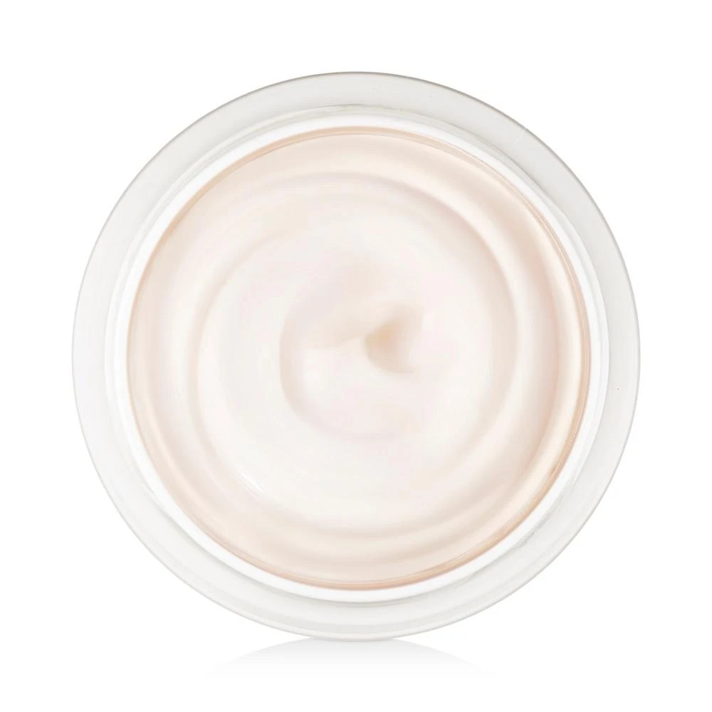 商品Lancôme|Rénergie Moisturizer Cream, 1.7 Fl. Oz.,价格¥733,第2张图片详细描述