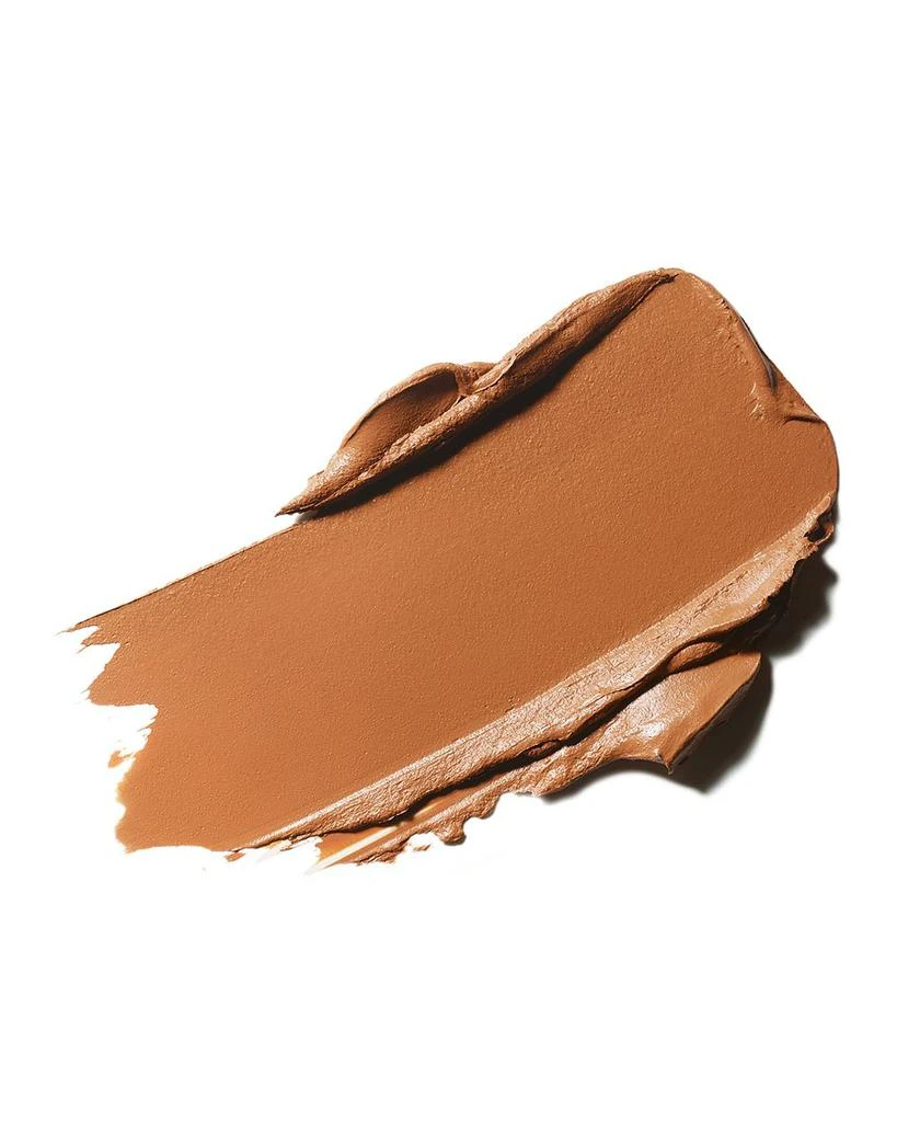 Studio Fix Tech Cream to Powder Foundation 商品