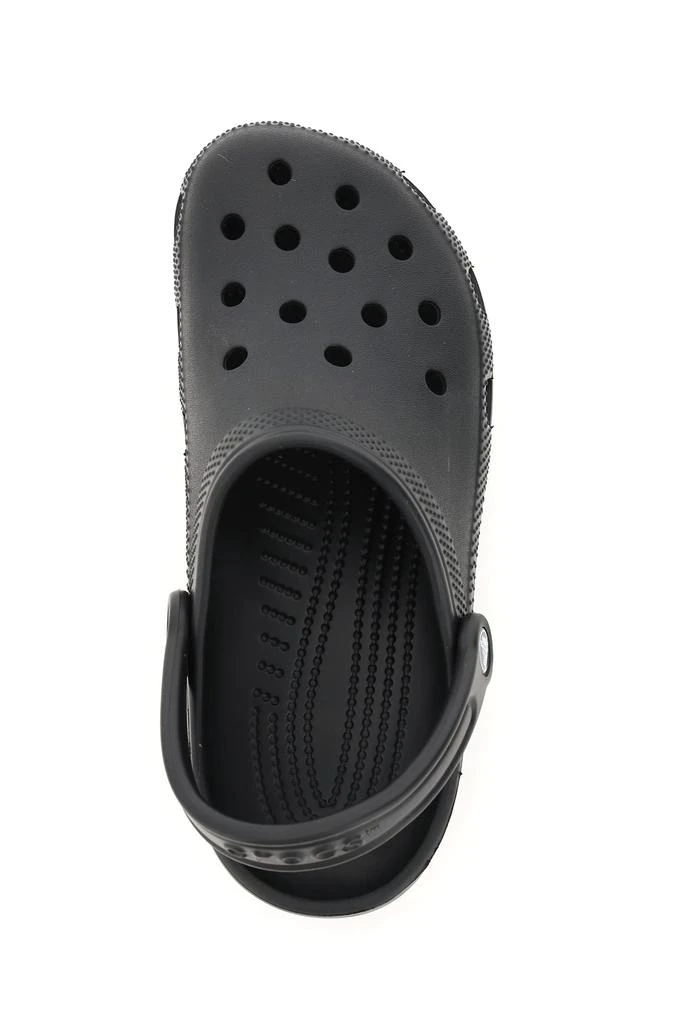 商品Crocs|CLASSIC SABOT U,价格¥210,第3张图片详细描述