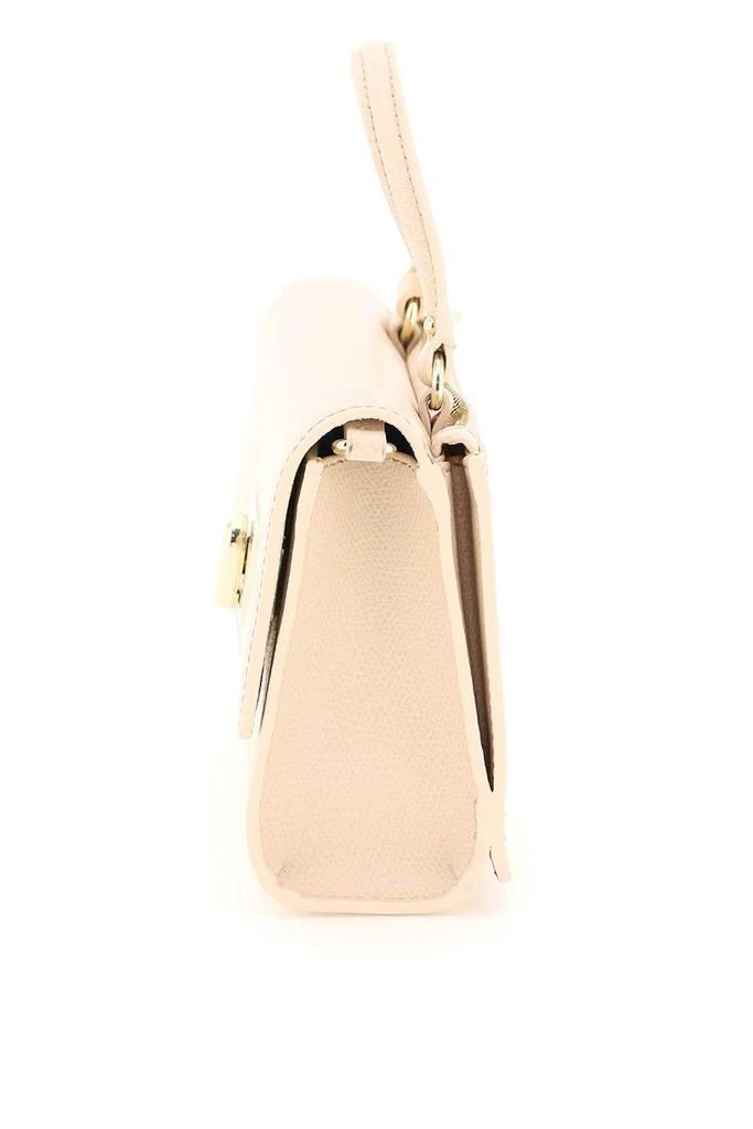 商品Furla|Furla furla 1927 mini bag,价格¥1327,第3张图片详细描述