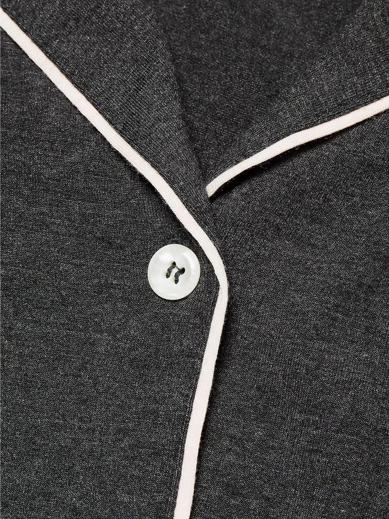 Gisele Sleepshirt 商品
