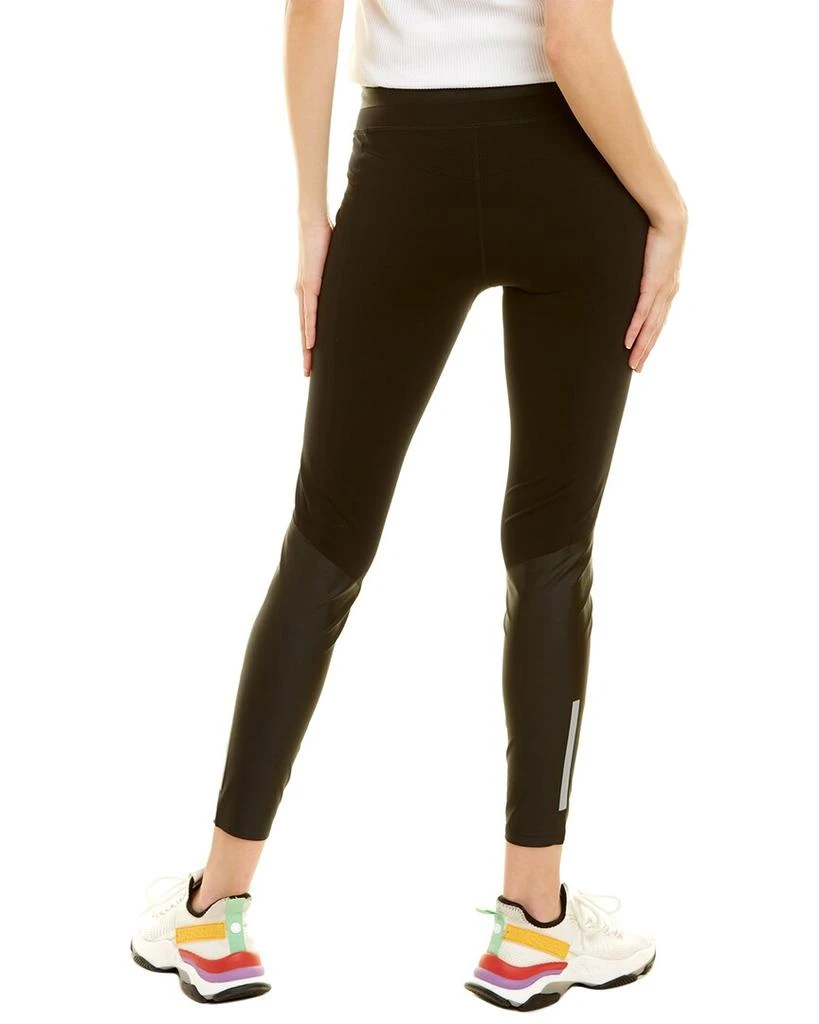 商品SWEATY BETTY|Sweaty Betty Power Mission High Waist Workout Legging,价格¥334,第2张图片详细描述