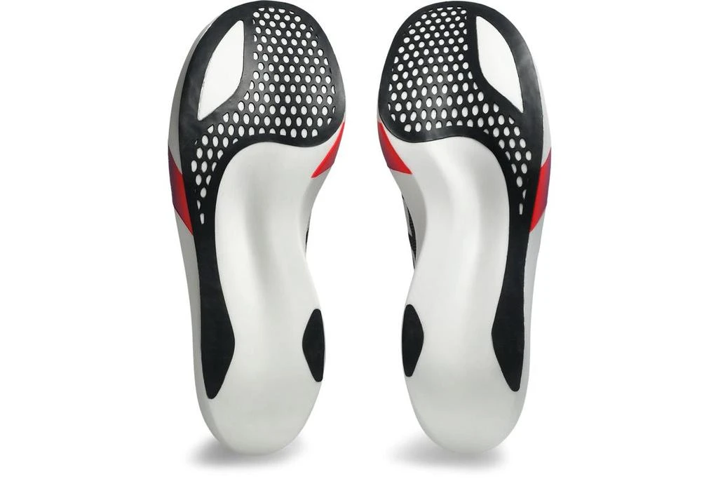 Asics Unisex Metaspeed Ray 商品