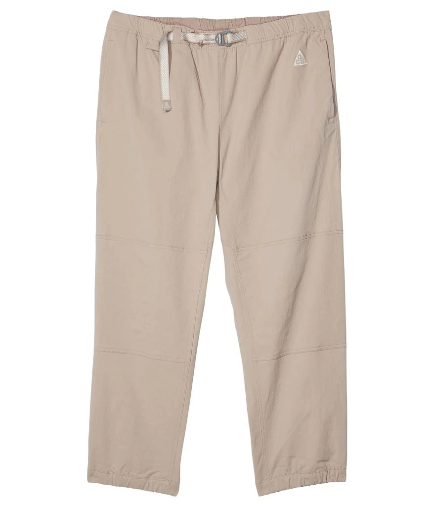 商品NIKE|ACG Pants,价格¥522,第1张图片