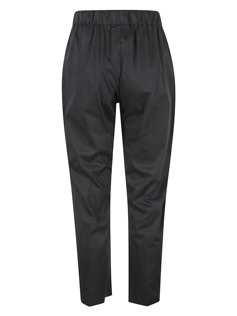 商品SEMICOUTURE|SEMICOUTURE Buddy Trousers,价格¥986,第2张图片详细描述