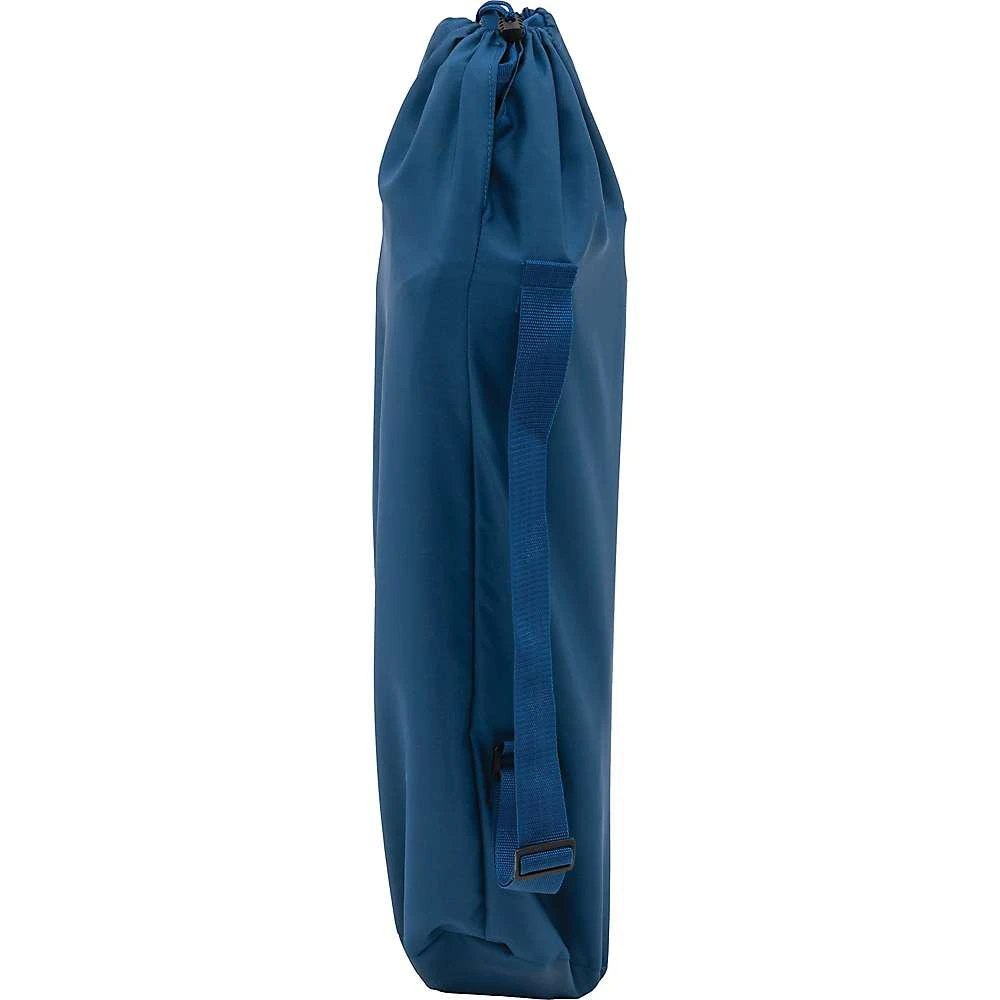 商品ALPS Mountaineering|Rendezvous Chair,价格¥265,第3张图片详细描述