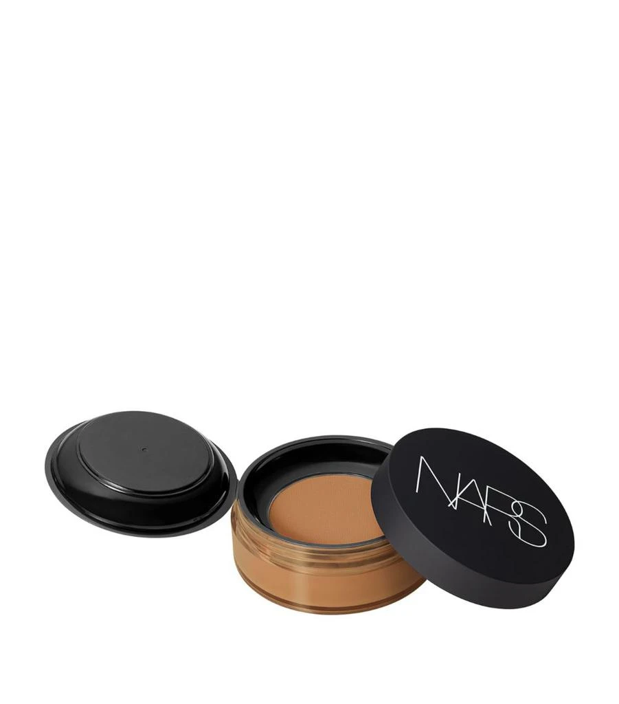 商品NARS|Light Reflecting Loose Setting Powder,价格¥365,第1张图片