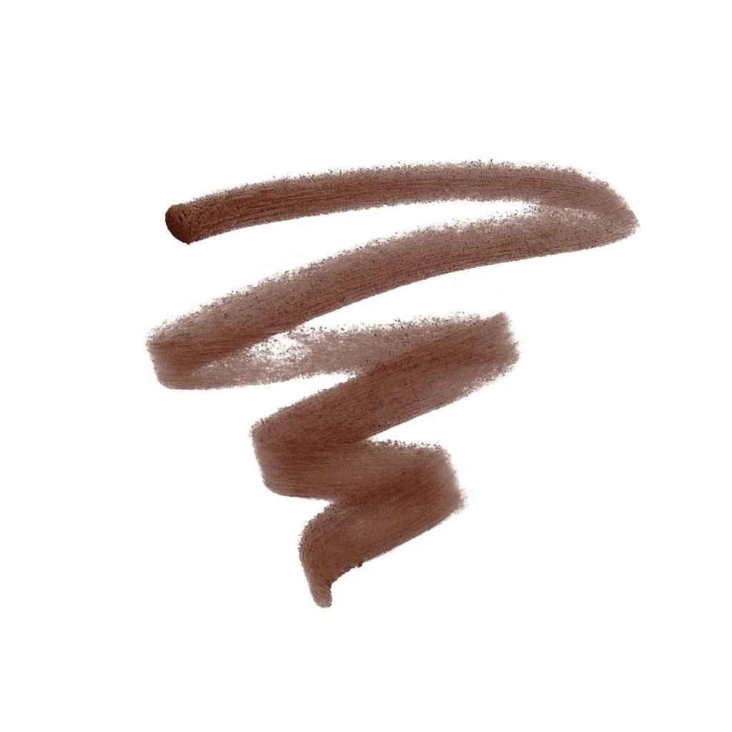 Lip Pencil 商品