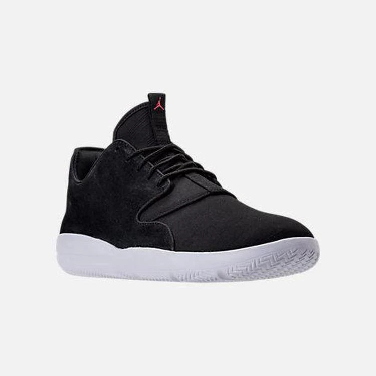 商品NIKE|男士 Eclipse Suede Off-Court 运动鞋,价格¥446,第1张图片