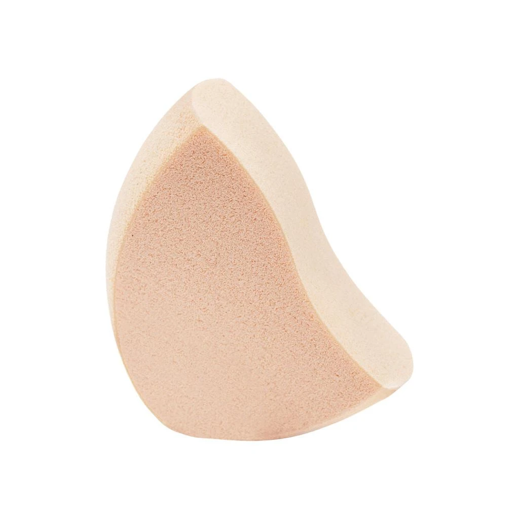 商品Laura Mercier|Flawless Finish Makeup Sponge,价格¥148,第1张图片