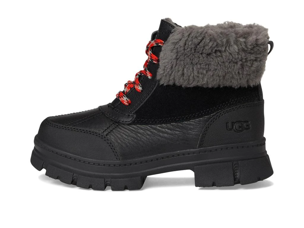 商品UGG|Ashton Addie (Little Kid/Big Kid),价格¥558,第4张图片详细描述