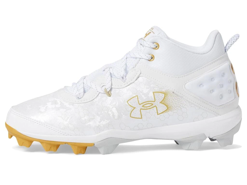 Harper 8 Mid RM Baseball Cleats 商品
