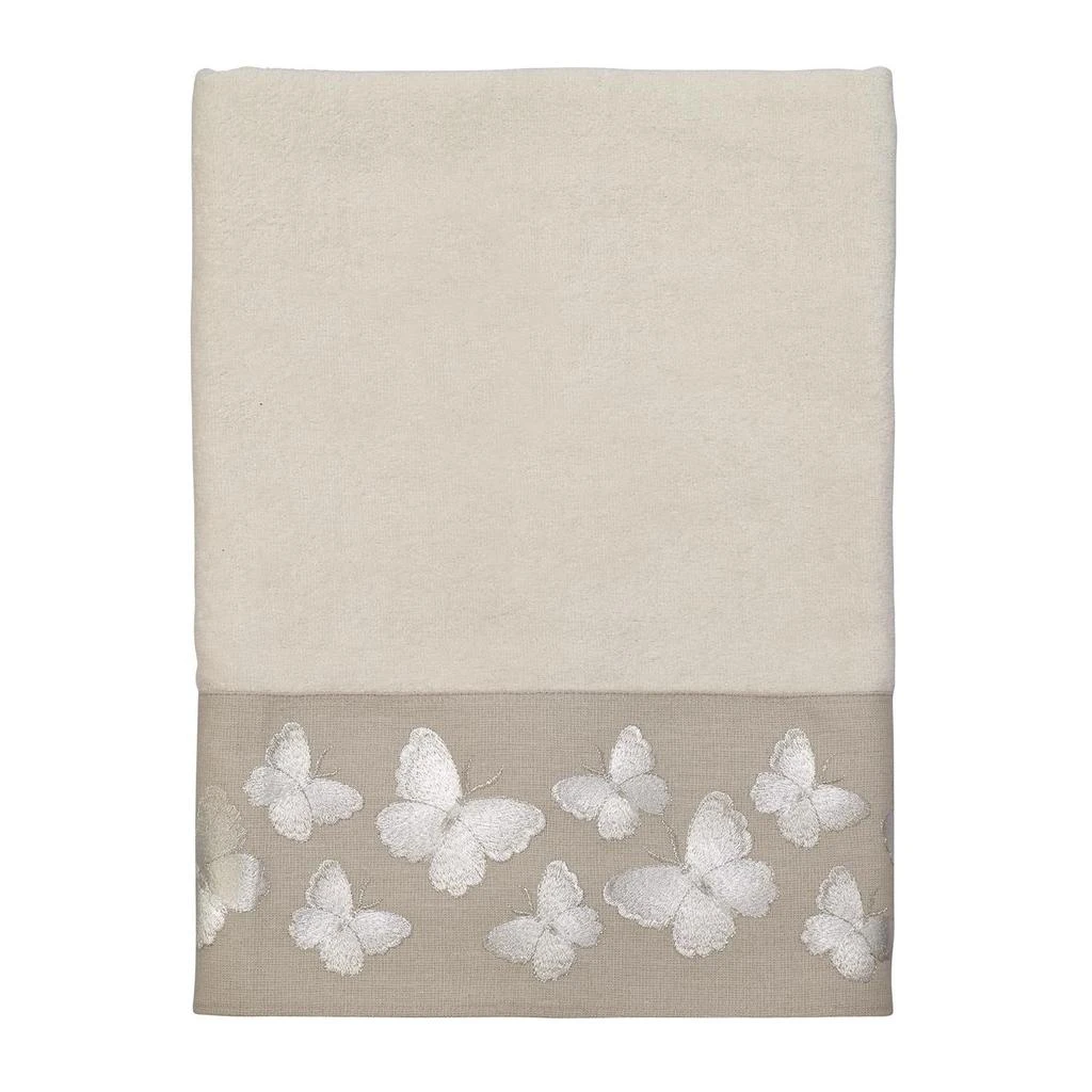 商品Avanti|Yara Bath Towel,价格¥190,第1张图片