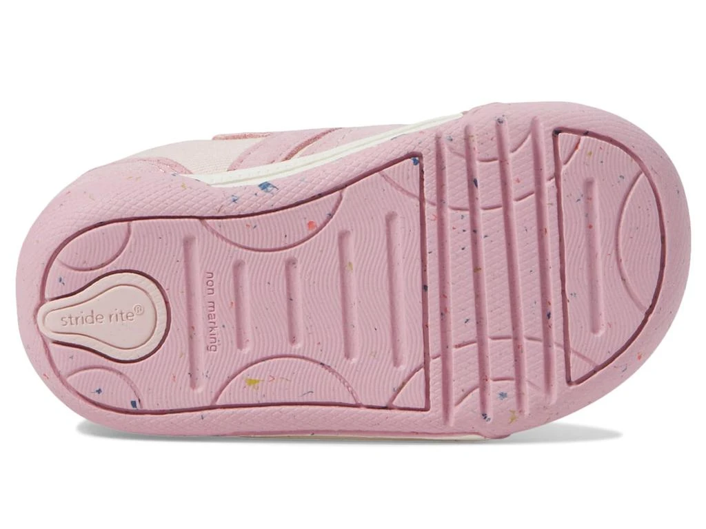 商品Stride Rite|SR Fern (Toddler),价格¥380,第3张图片详细描述