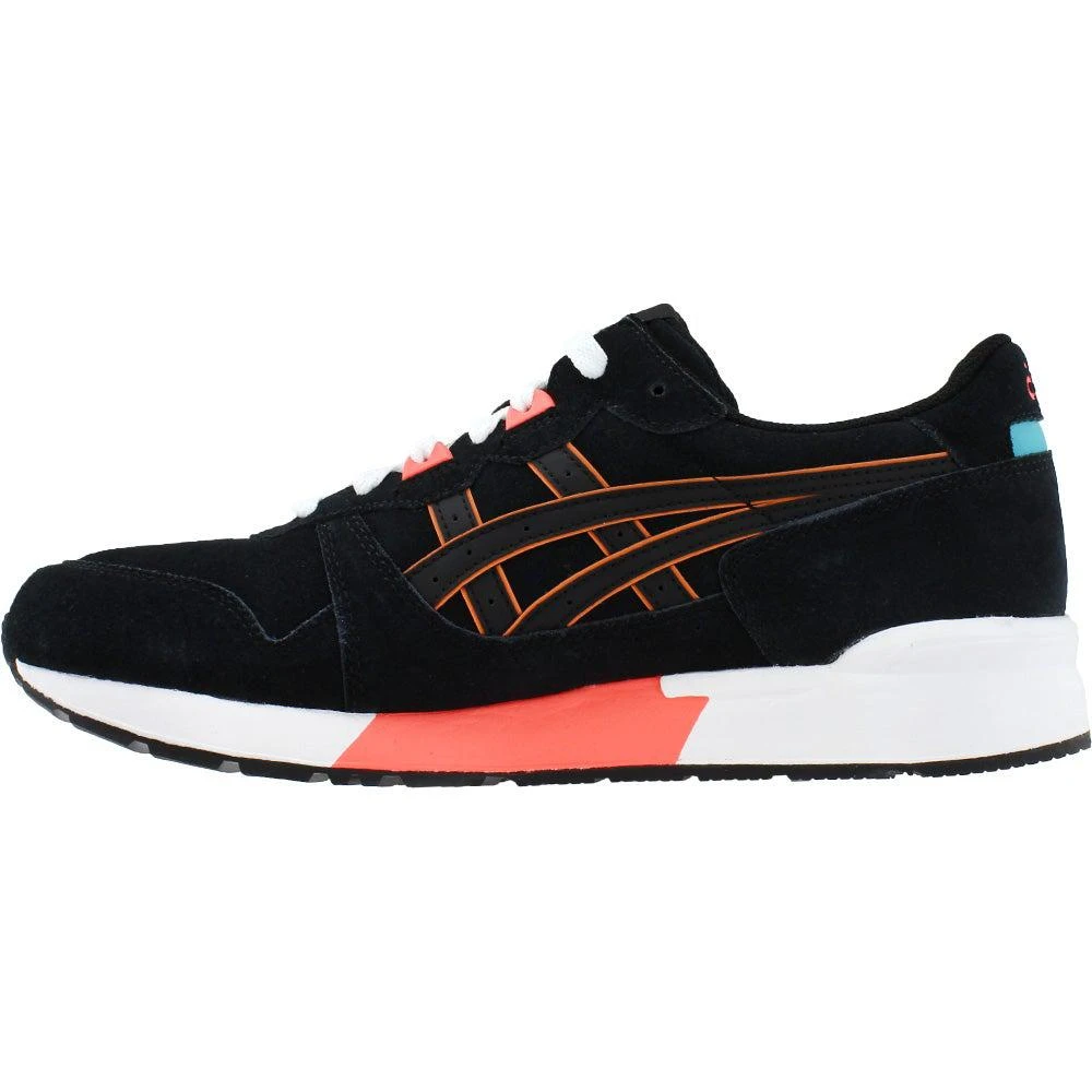 商品Asics|Gel-Lyte Sneakers,价格¥301,第4张图片详细描述