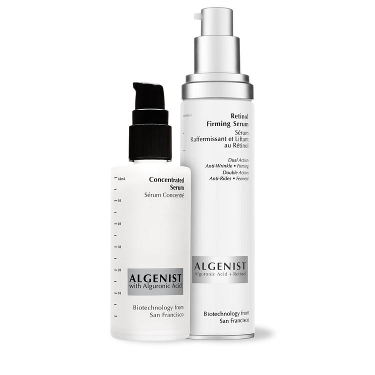 recommend product preview image