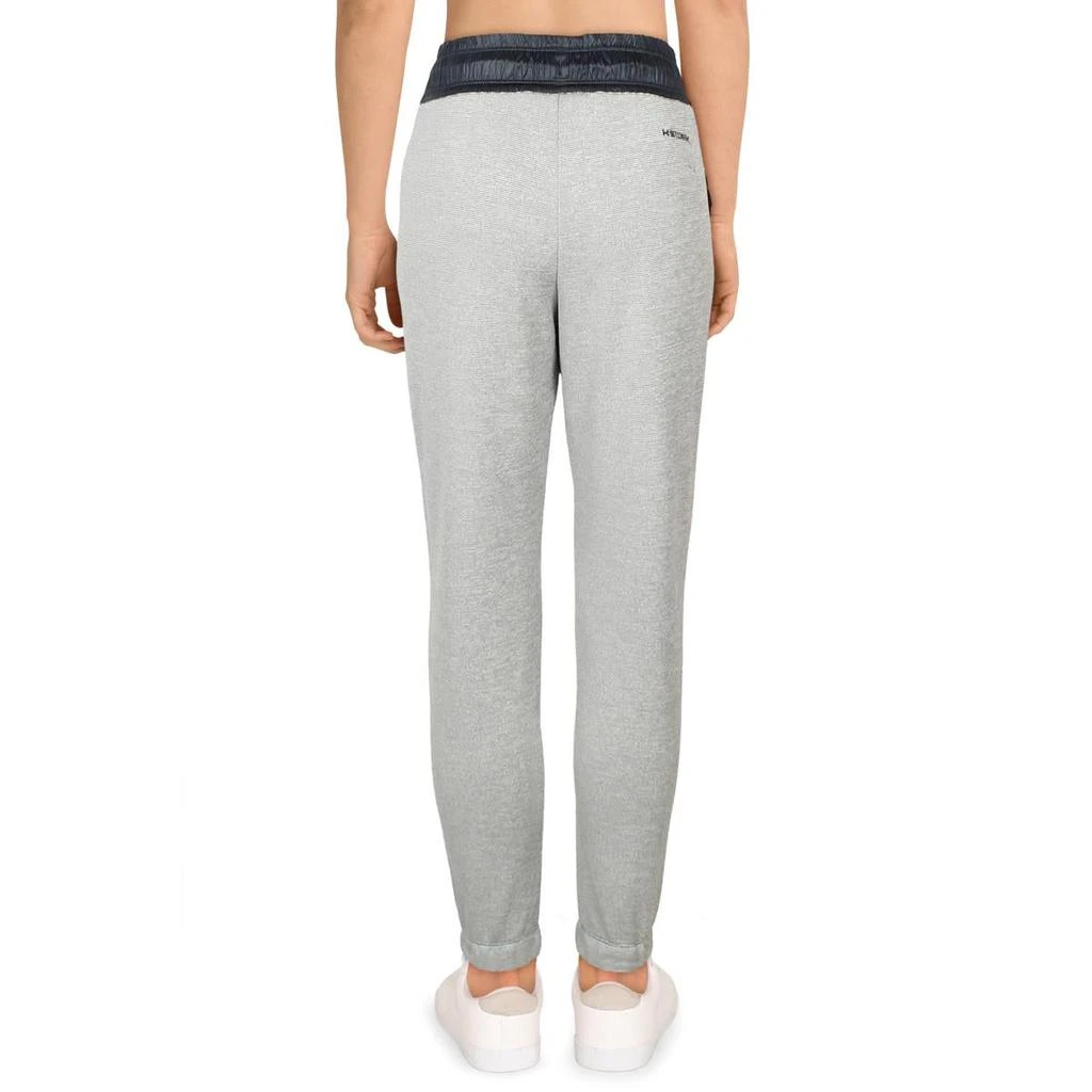 商品Under Armour|Under Armour Womens Swacket Water Resistant Workout Jogger Pants,价格¥251,第2张图片详细描述