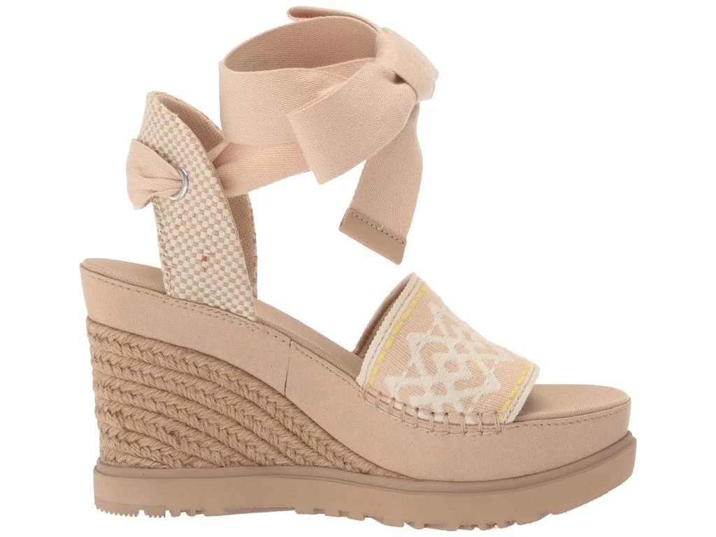 Abbot Ankle Wrap 商品