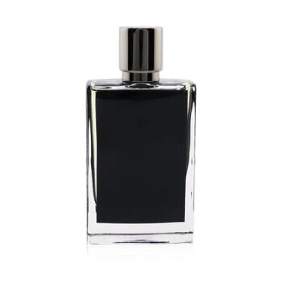 商品Kilian|Kilian Pearl Oud Unisex EDP,价格¥1594,第3张图片详细描述