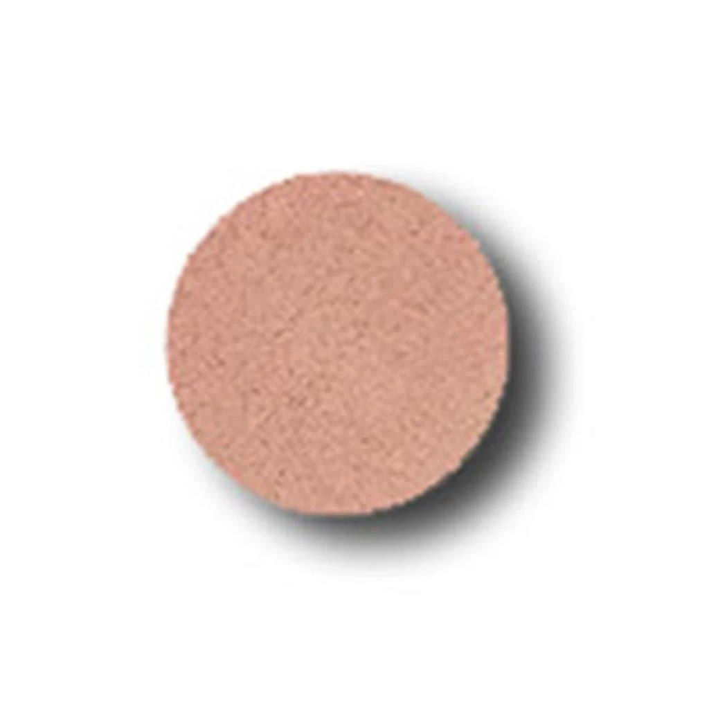 商品Mineral Hygienics|Mineral Eye Shadow - Dusty Rose,价格¥239,第1张图片