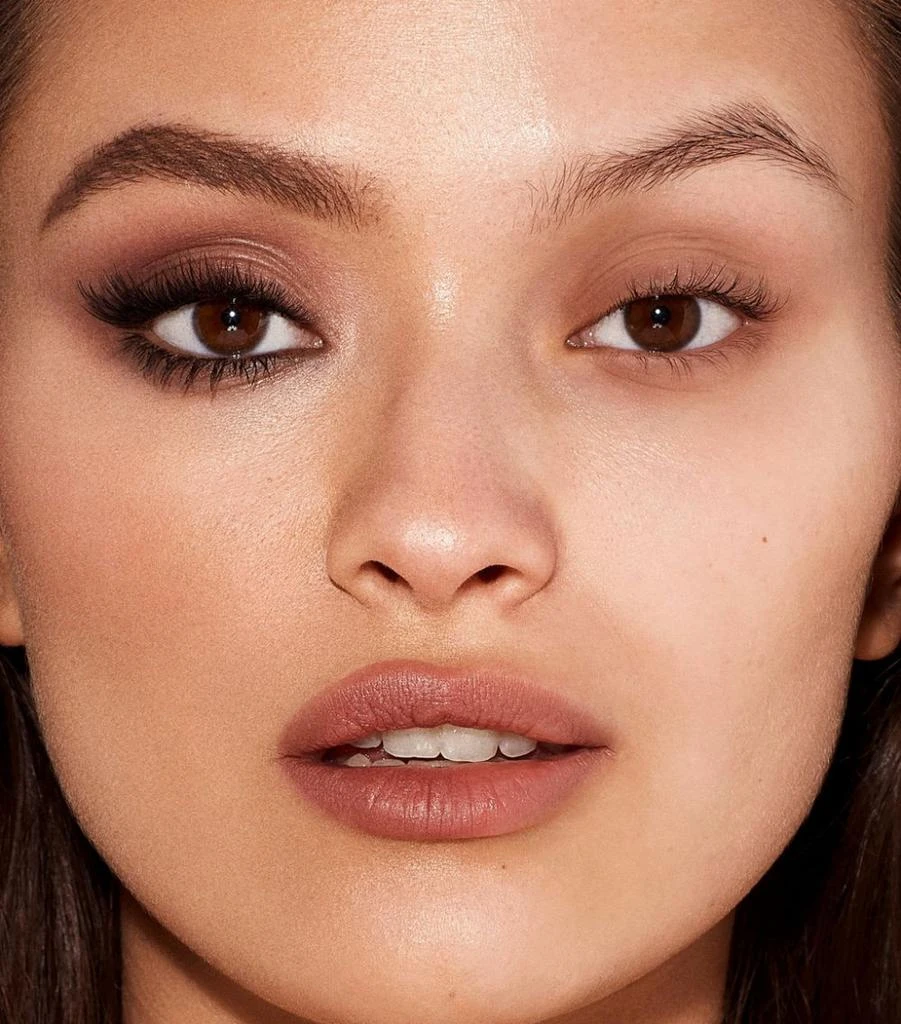 商品Charlotte Tilbury|Brow Cheat Eyebrow Pencil,价格¥267,第4张图片详细描述