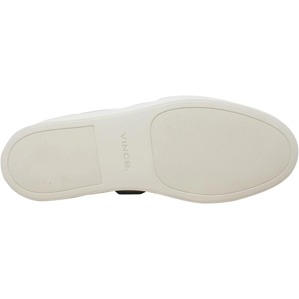 商品Vince|Vince Warren Grey  F7625F2022 Women's,价格¥474,第4张图片详细描述