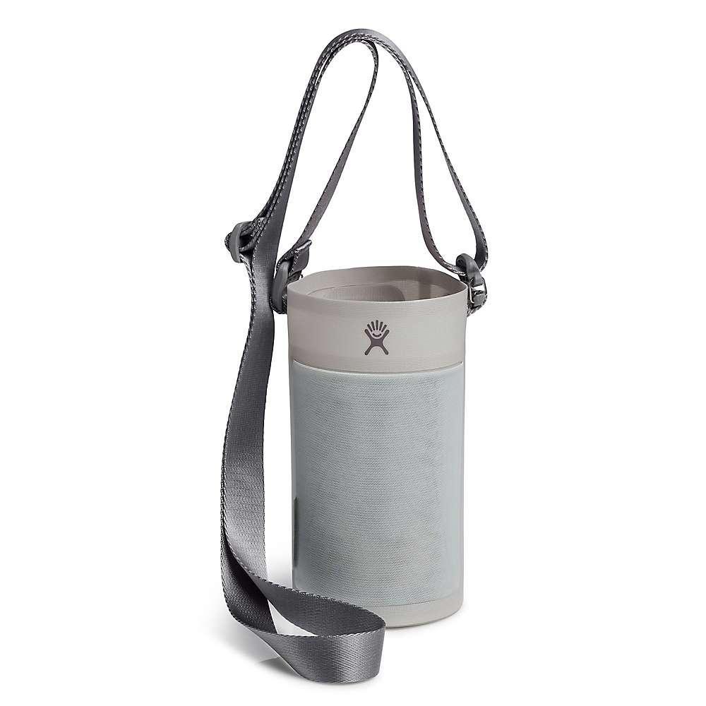 商品Hydro Flask|Hydro Flask Tag Along Bottle Sling,价格¥298,第5张图片详细描述