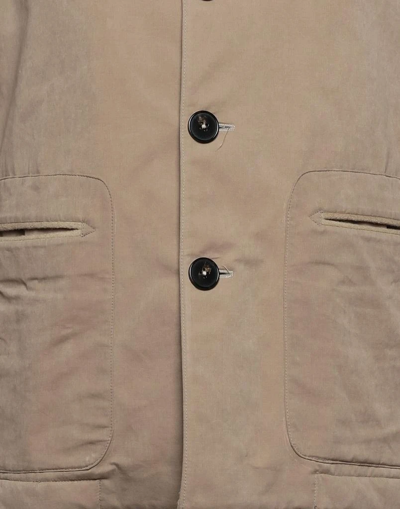 商品ROYAL ROW|Jacket,价格¥469,第4张图片详细描述