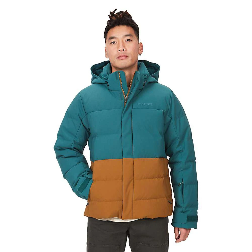 Marmot Men's Shadow Jacket 商品