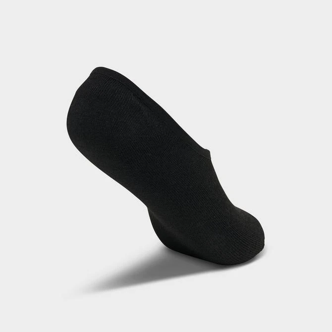 Men's Finish Line Footie Socks (3-Pack) 商品