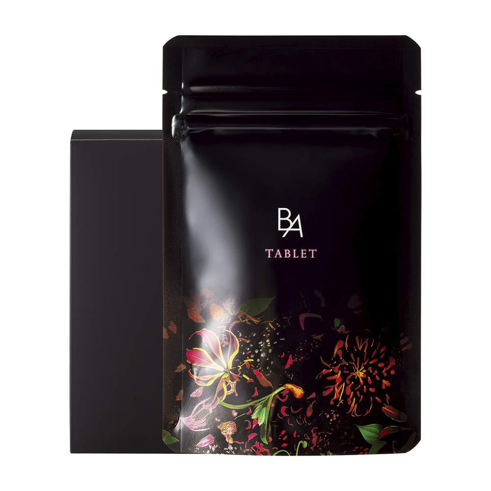 B.A | POLA B.A The Tablet (3 Month) (2019 New) 289.86元 商品图片