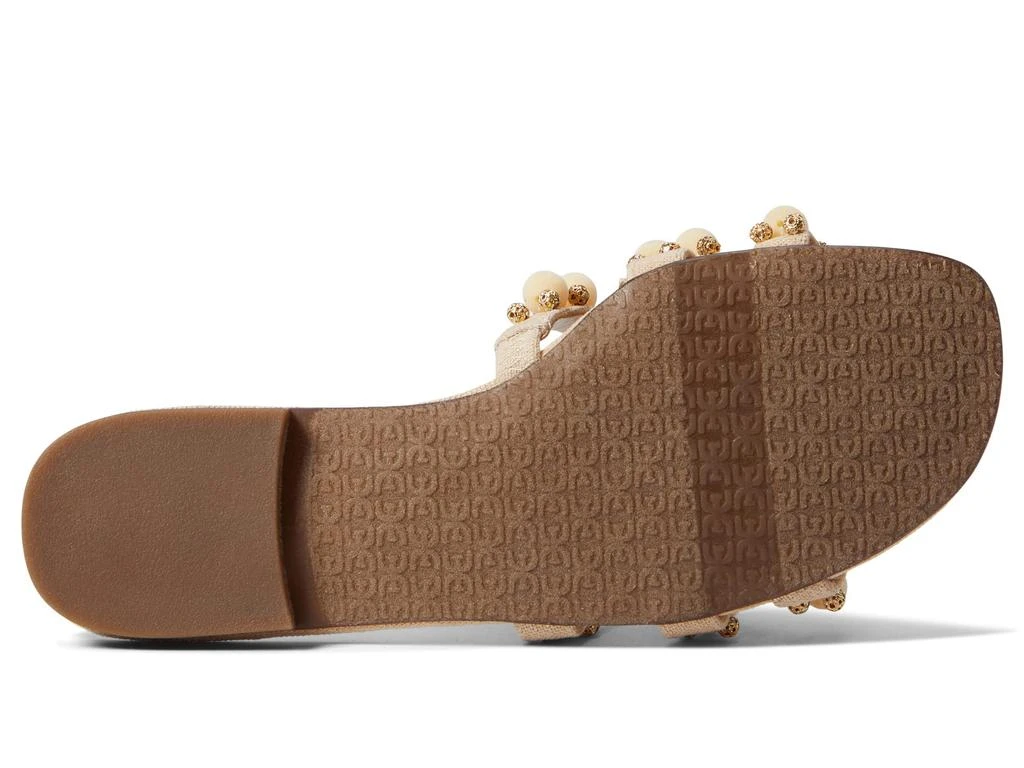 商品Sam Edelman|Bay 19,价格¥497,第3张图片详细描述