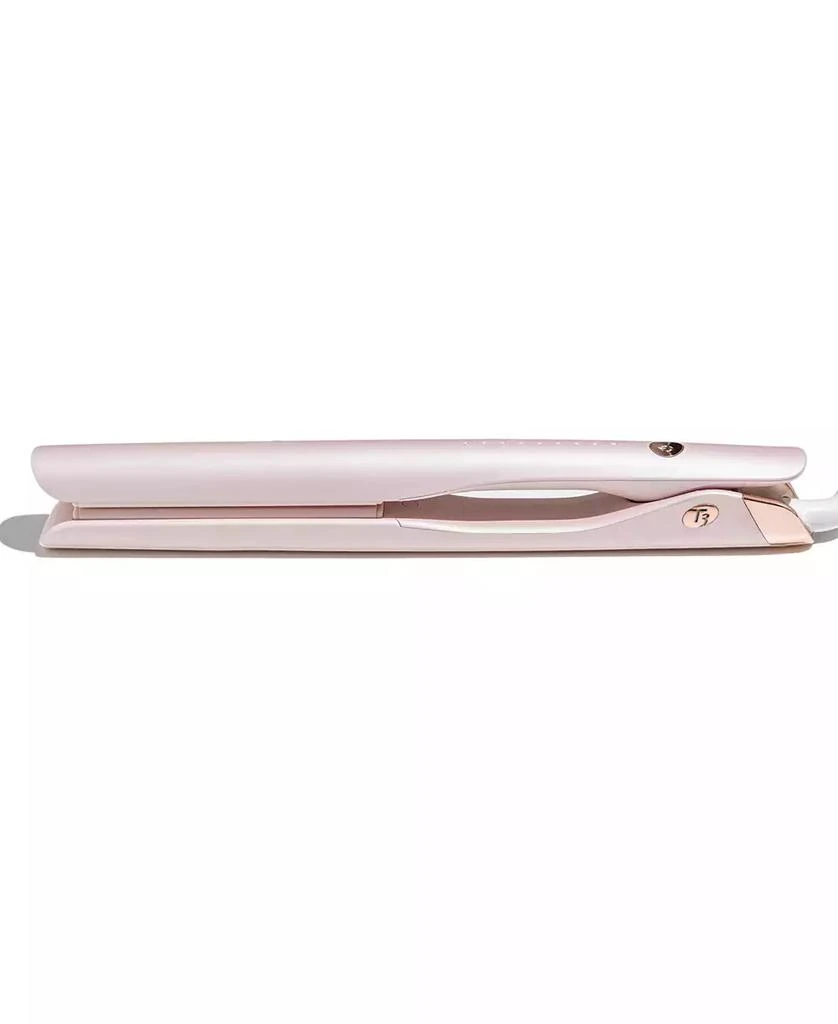 SinglePass Smooth X Professional Flat Iron with Extra-Long Plates 商品