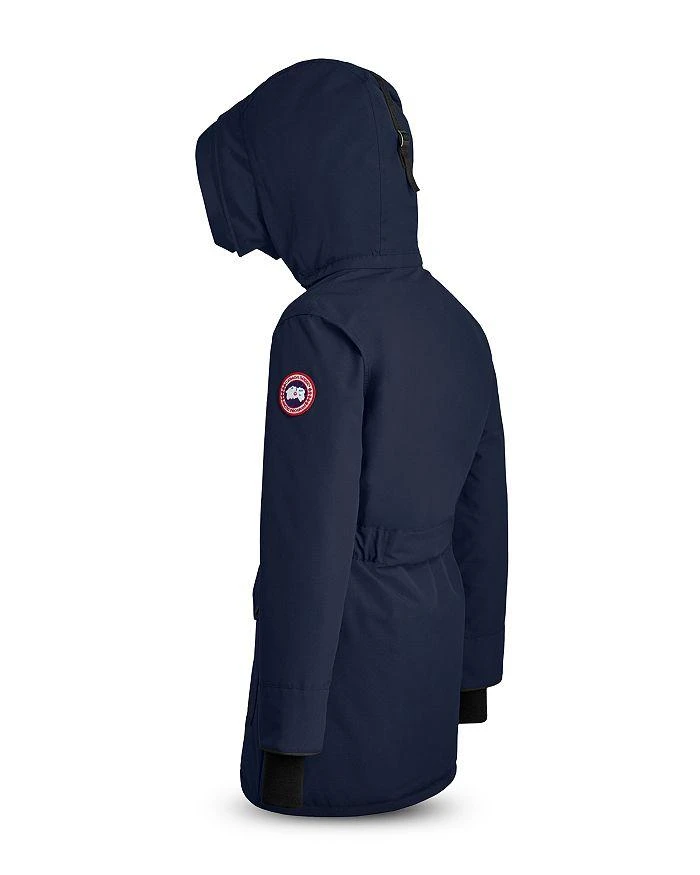 商品Canada Goose|Trillium Hooded Parka,价格¥8187,第3张图片详细描述