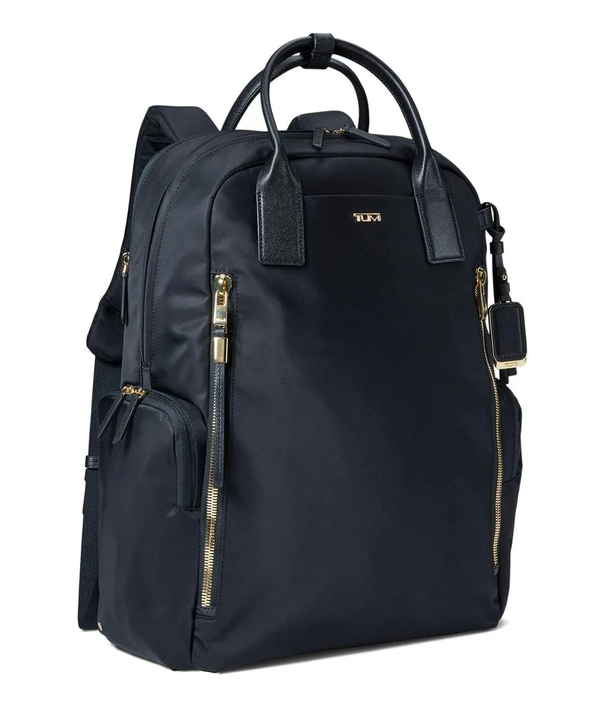 商品Tumi|Voyageur Atlanta Backpack,价格¥4312,第1张图片