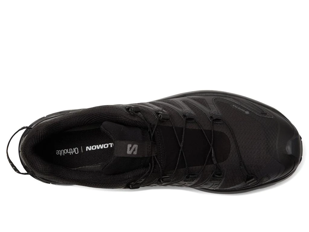 商品Salomon|XA Pro 3D V9 GORE-TEX®,价格¥1214,第2张图片详细描述