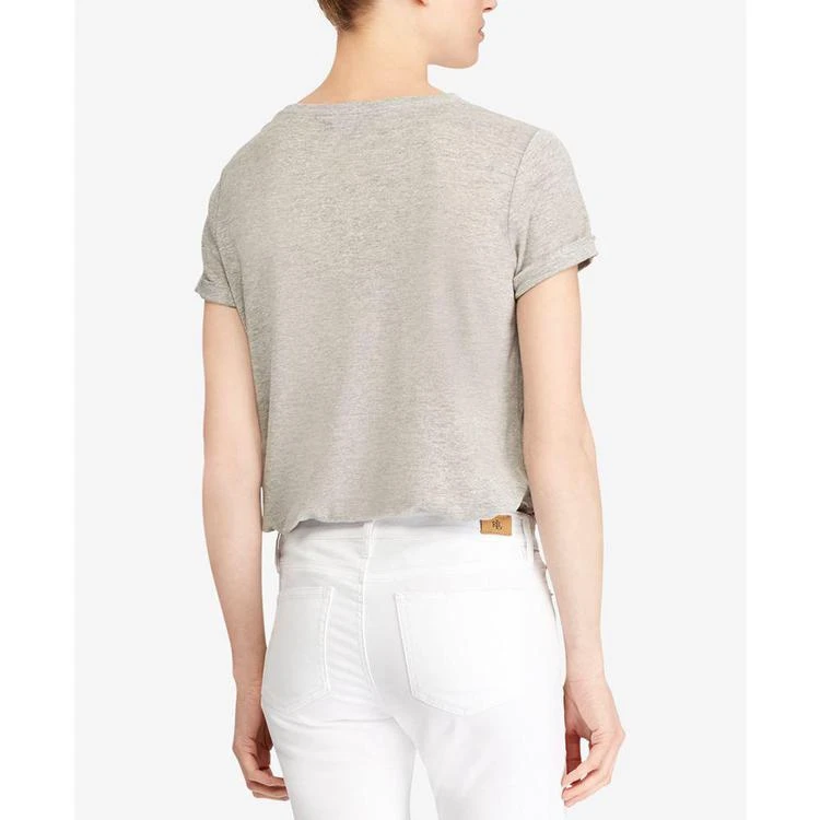 Graphic T-Shirt 商品
