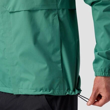 商品Backcountry|Kanarra 2.5L Rain Jacket - Men's,价格¥818,第5张图片详细描述