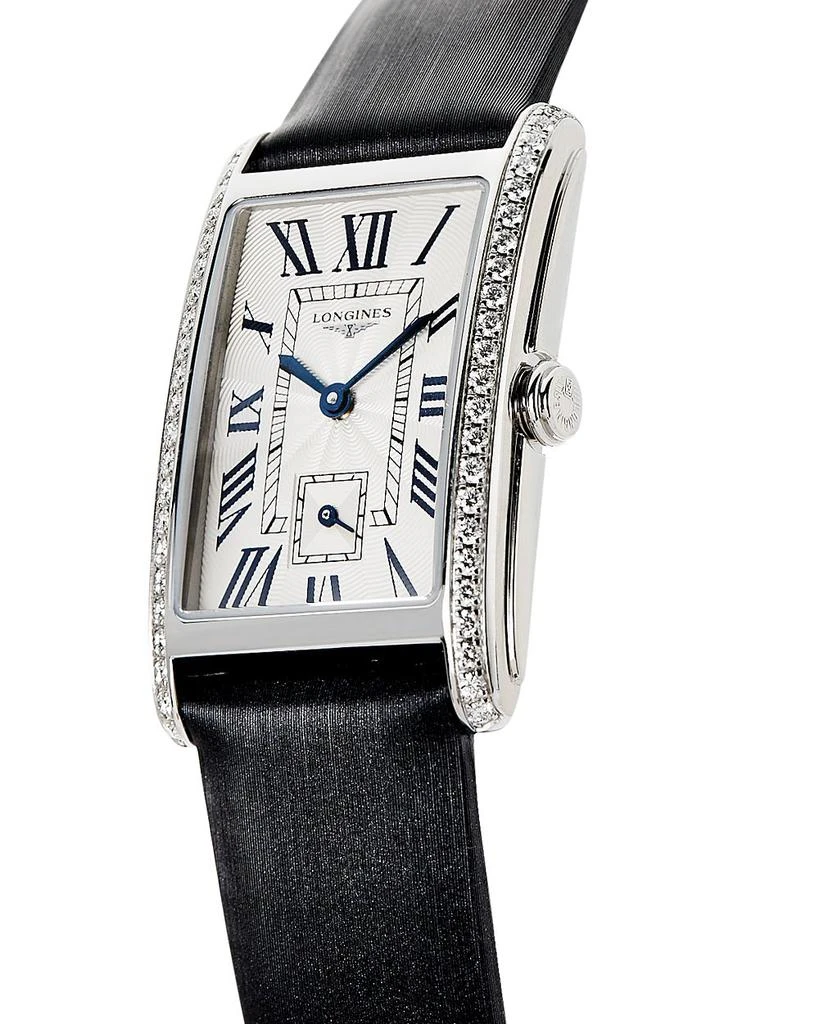 DolceVita 150th Anniversary Watch, 23mm x 37mm - 150th Anniversary Exclusive 商品