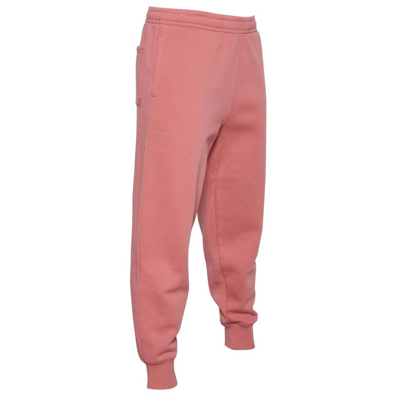 商品LCKR|LCKR Fleece Sweatpants - Men's,价格¥113,第5张图片详细描述