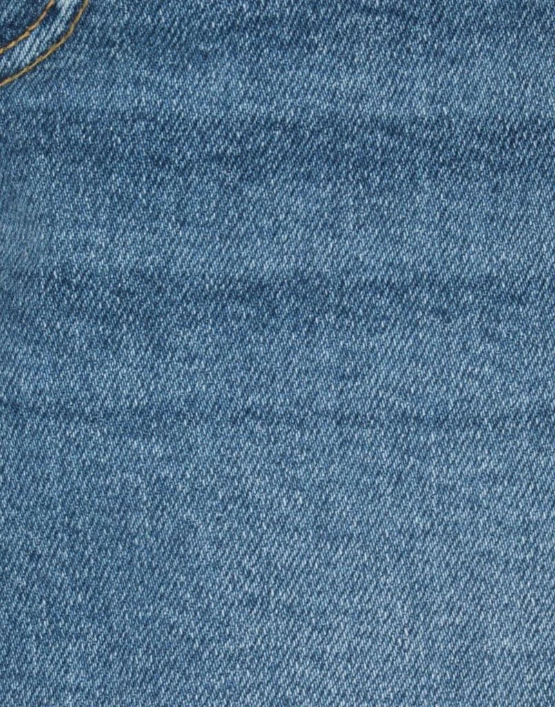 商品VERO MODA|Denim pants,价格¥290,第4张图片详细描述