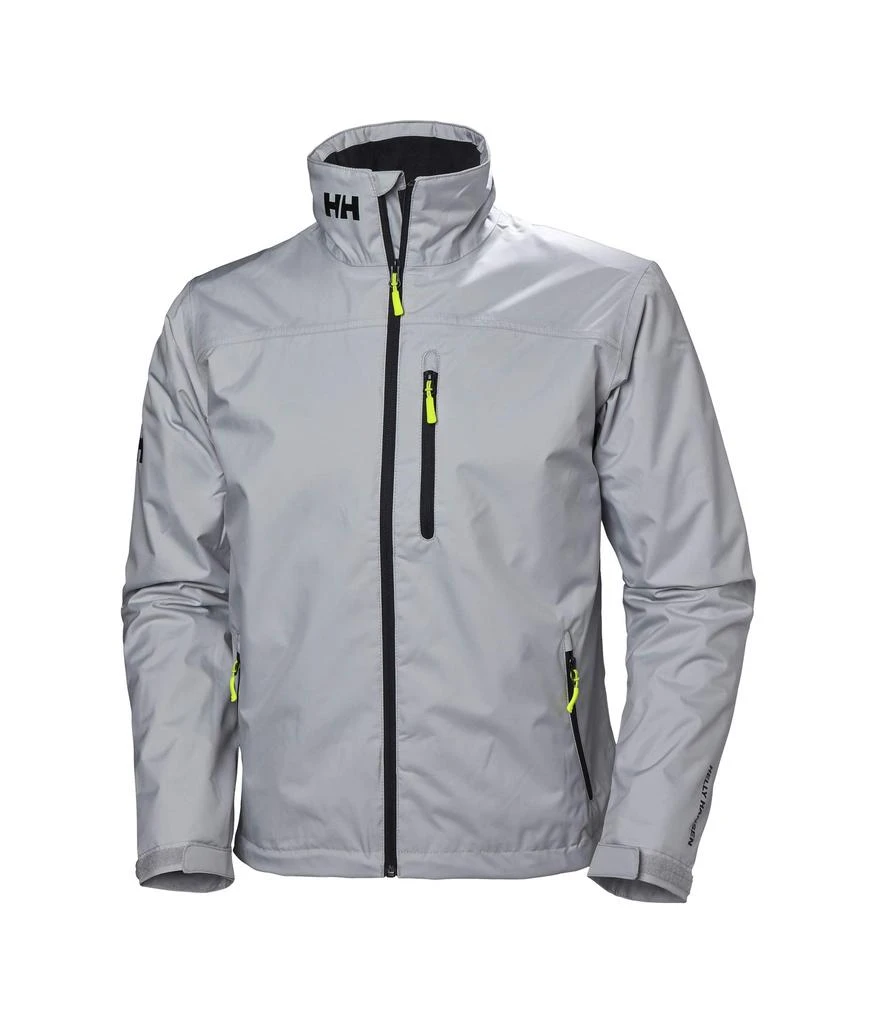 商品Helly Hansen|Crew Midlayer Jacket,价格¥1198,第4张图片详细描述