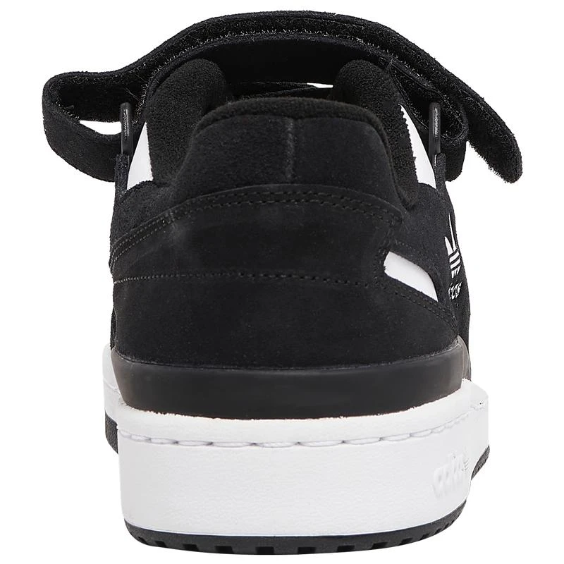 商品Adidas|男款 Forum Low 休闲鞋 多色可选,价格¥598,第3张图片详细描述