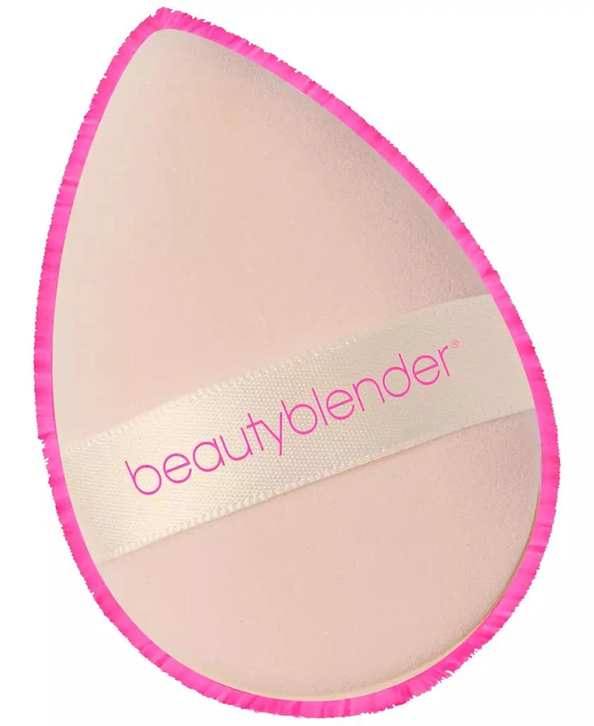 商品beautyblender|Power Pocket Puff Makeup Sponge,价格¥135,第2张图片详细描述