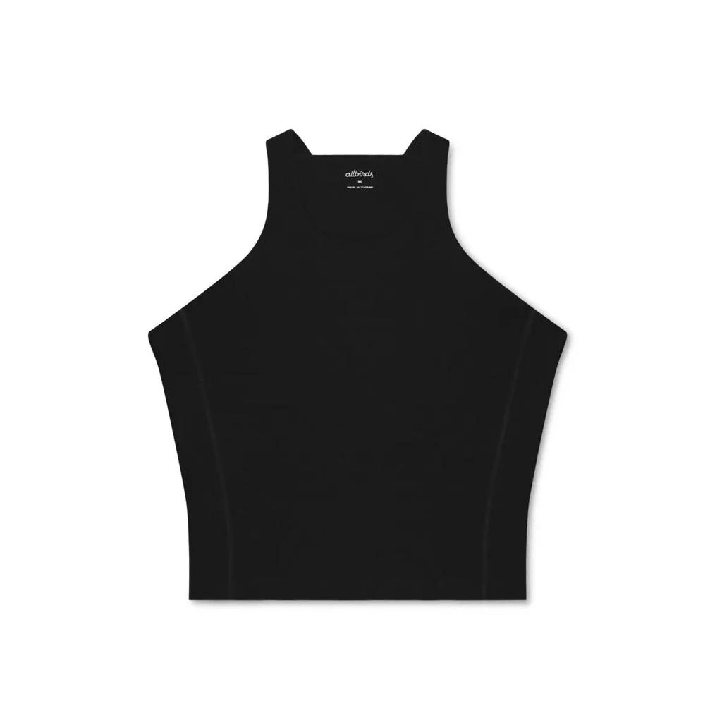 allbirds Women's Natural Run Form Tank 商品