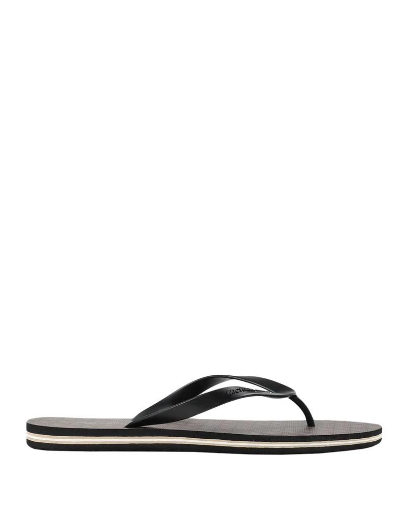 商品Michael Kors|Flip flops,价格¥318,第1张图片