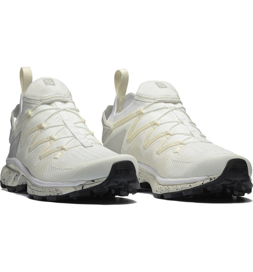 商品Salomon|XT-Rush Trail Running Shoe,价格¥449,第1张图片