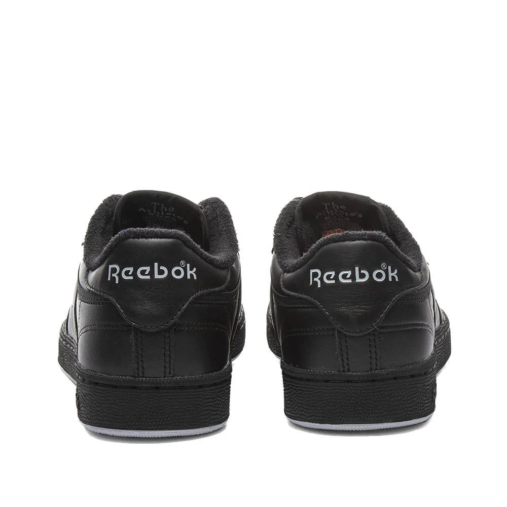 商品Reebok|Reebok x Eames Club C 85,价格¥440,第3张图片详细描述