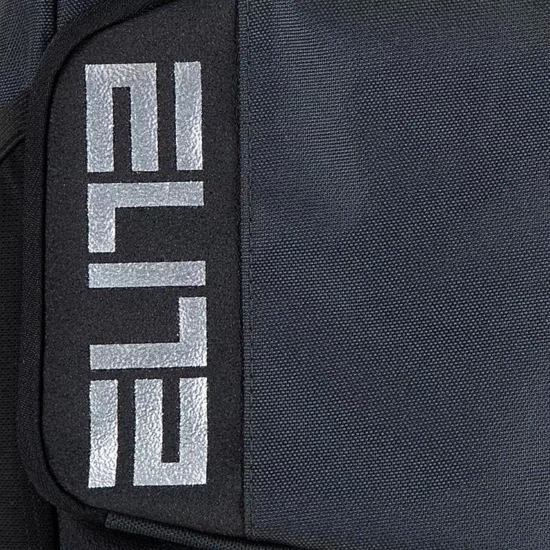 Nike Elite Fuel Pack Lunch Bag 商品